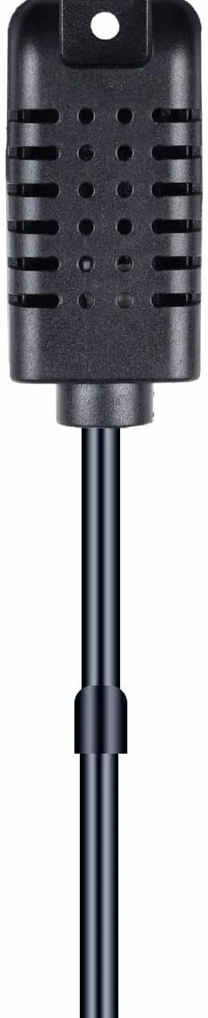 Inkbird IHC-200 WiFi Kontroler wilgotności do szklarni