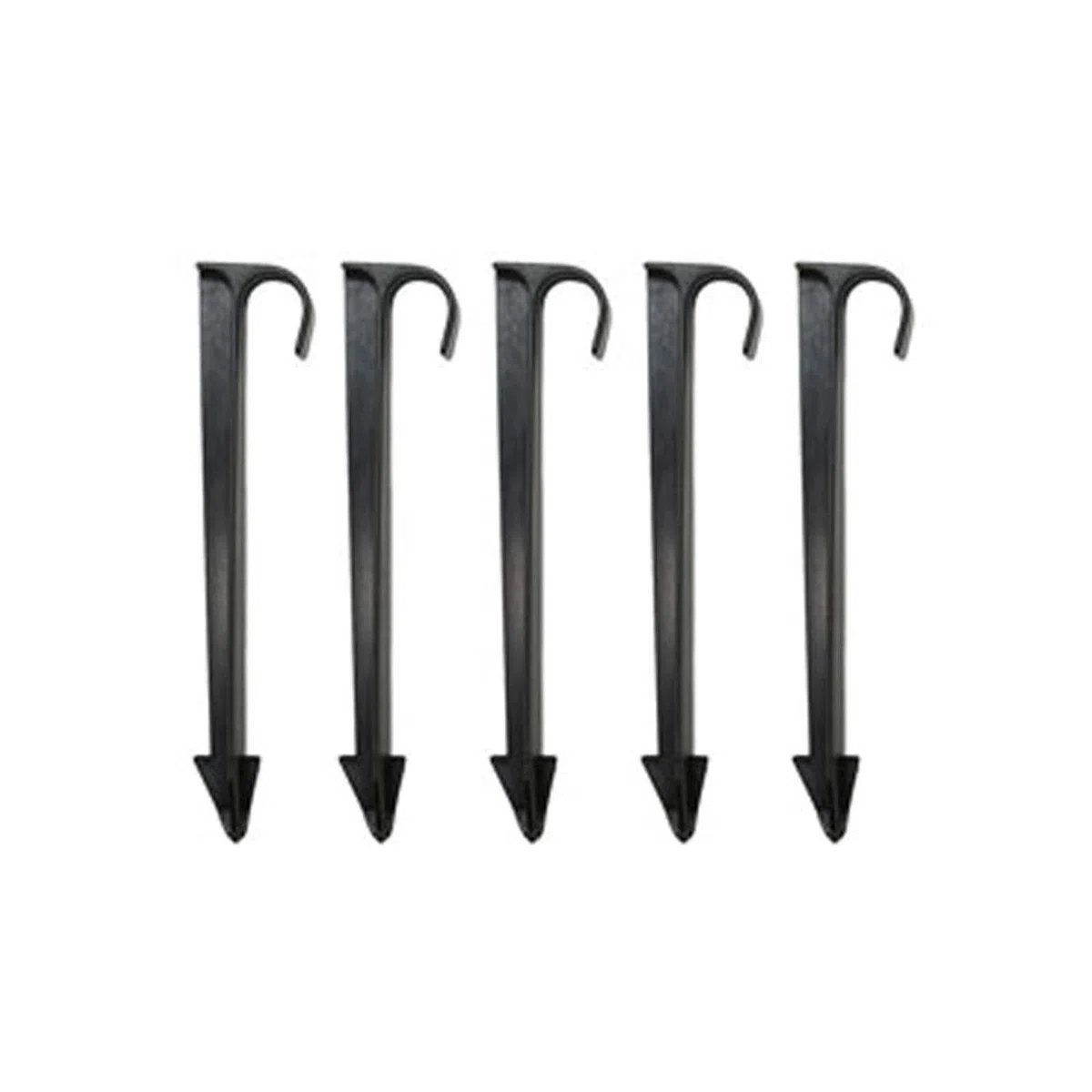 System nawadniania 16 mm 20 mm rura PE 5/8 cala DN15 z kranem rura LDPE ogród nawadnianie szklarnia szklarnia wąż do nawadniania 10 m 15 m (kolor: 20PE x10m x 1I2)