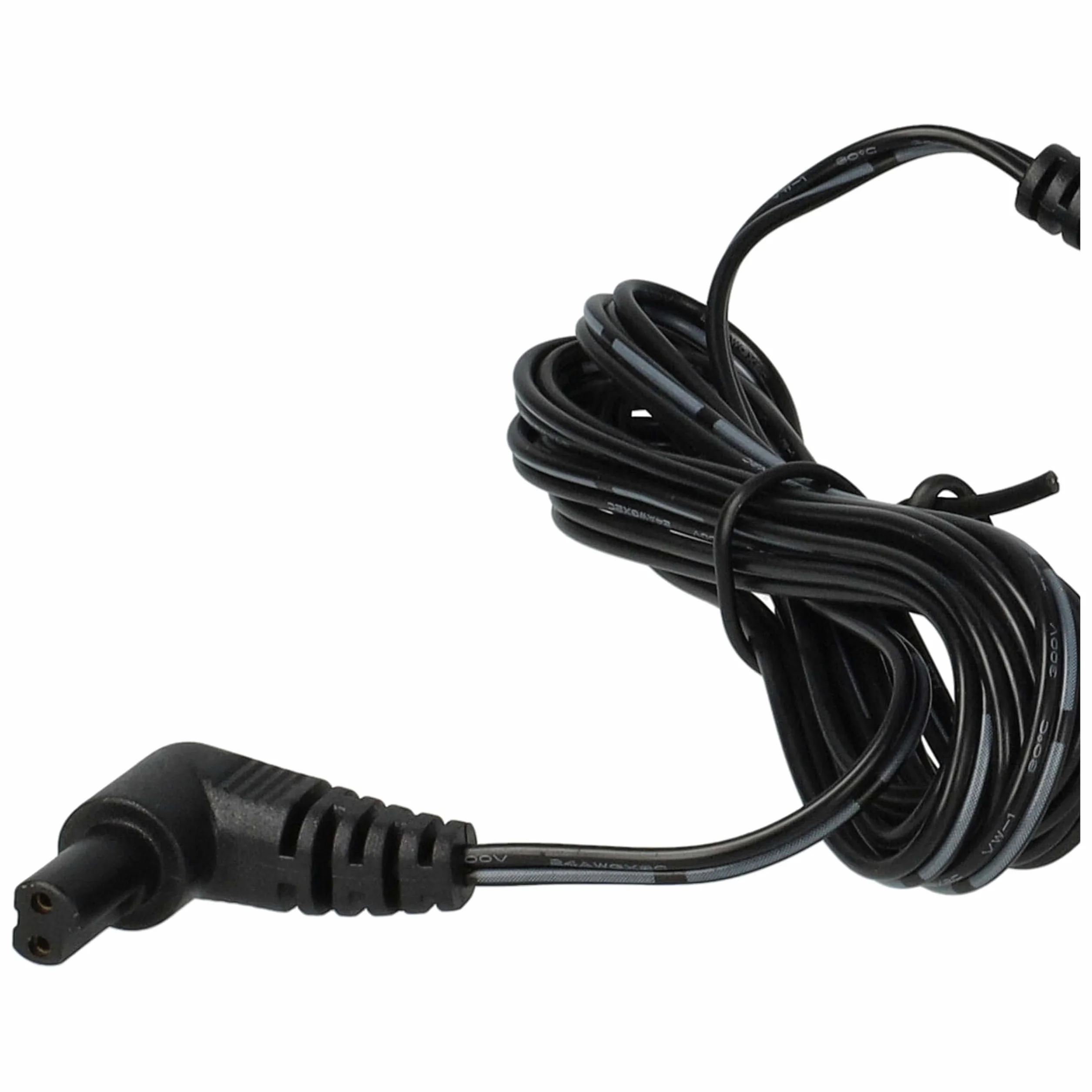 vhbw Ładowarka kompatybilna z odkurzaczem ręcznym Black & Decker Dustbuster DV1815, DV1415EL, DV1815EL, FEJ520, FEJ520J