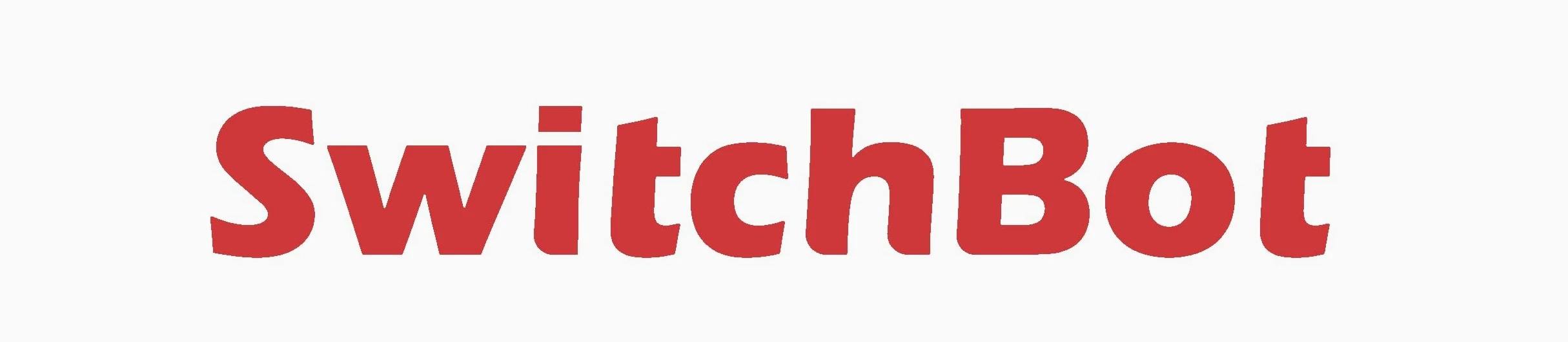 SwitchBot Matowy termometr z higrometrem, do użytku wewnątrz i na zewnątrz, 4 sztuki, z Hub2, wodoszczelność IP65, czujnik temperatury i wilgotności, kompatybilny z Apple Home, Alexa, GoogleHome
