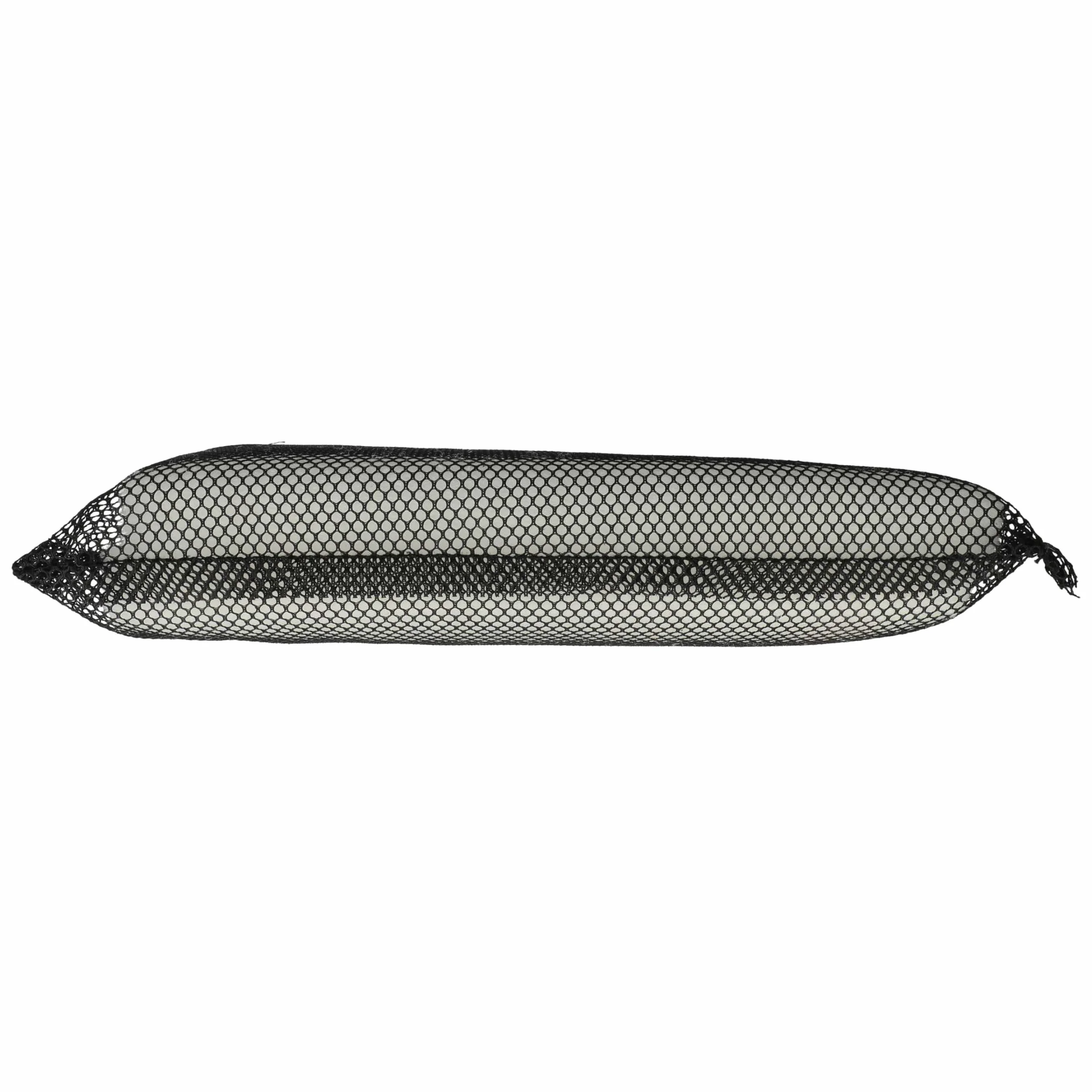 vhbw 2 x podkładka filtrująca kompatybilna z Zodiac Tornax OT2100, OT3200, OT3240 odkurzacz basenowy, robot basenowy – filtr dokładny, 25 x 16 x 4 cm