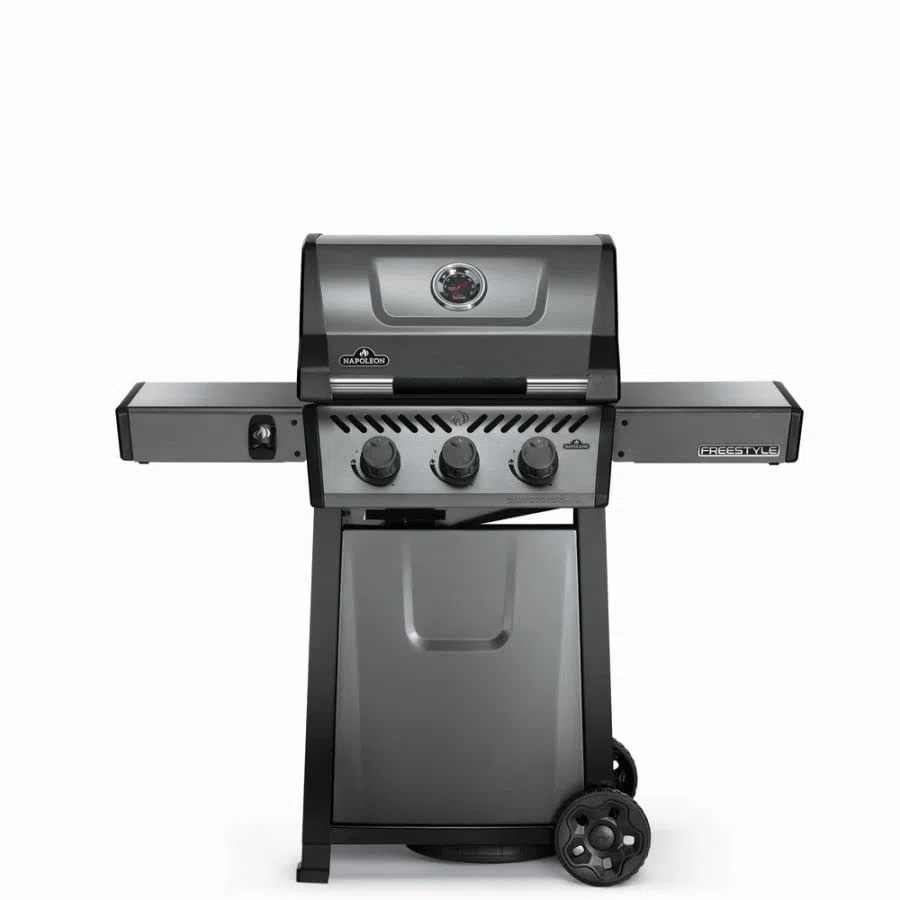 Napoleon Freestyle grill gazowy F365PGT