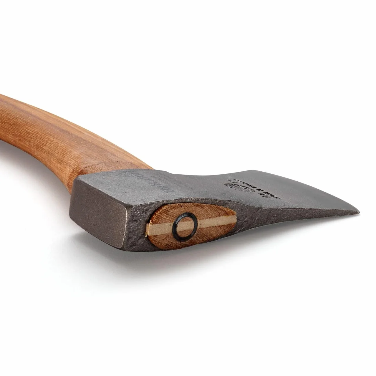 Hultafors Topór trekkingowy H 006 SV