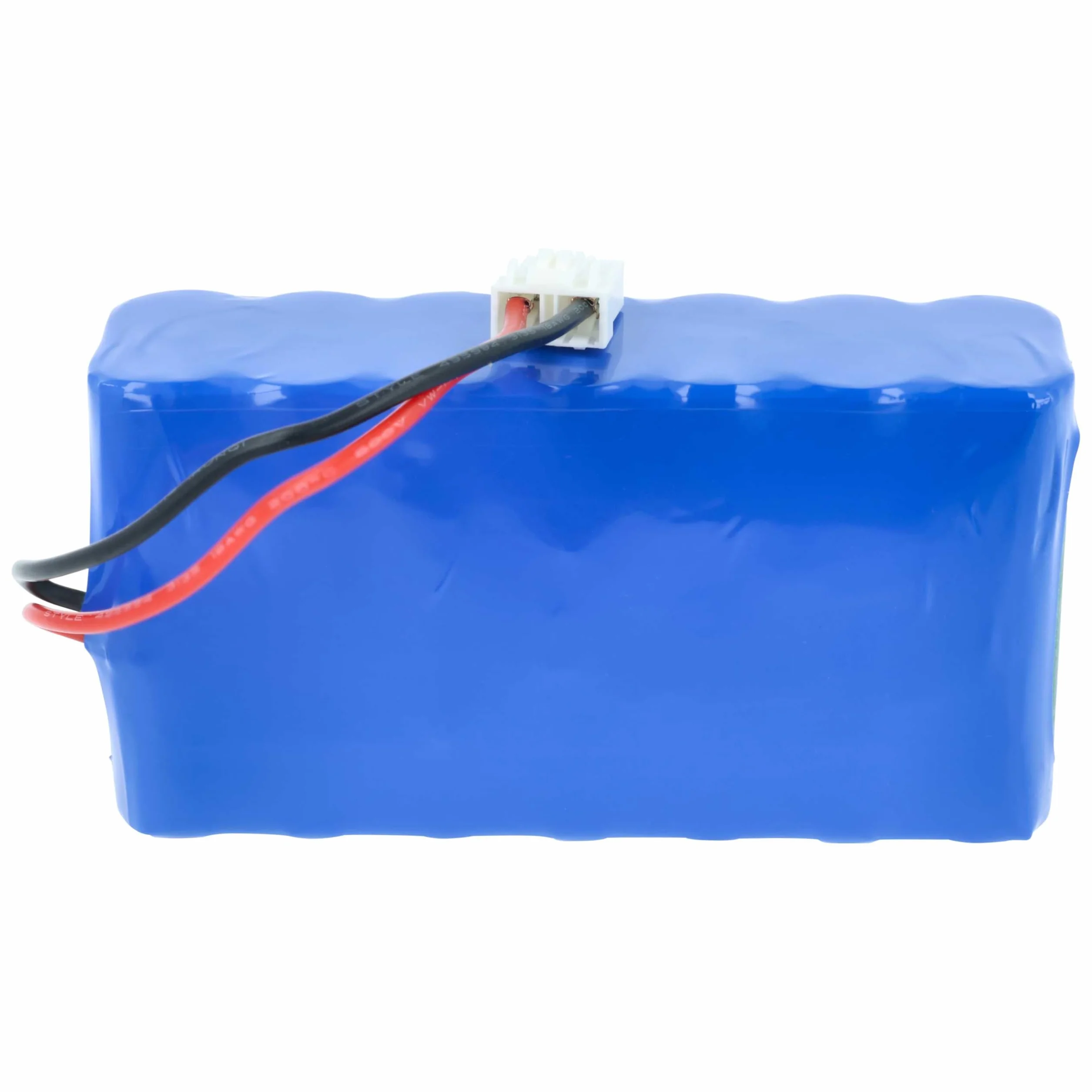 vhbw Akumulator kompatybilny z kosiarką Ambrogio Twenty ZR (5200 mAh, 25,9 V, litowo-jonowa)