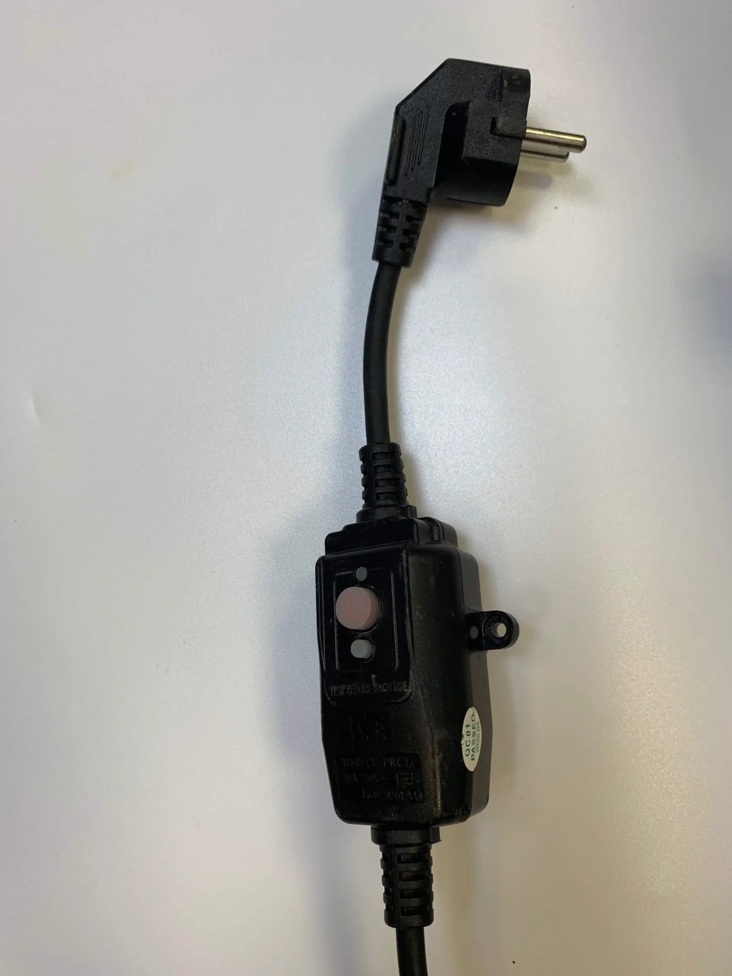 Basenowa pompa ciepła Penguin 5 do basenu naziemnego 12-30m3 Bluetooth