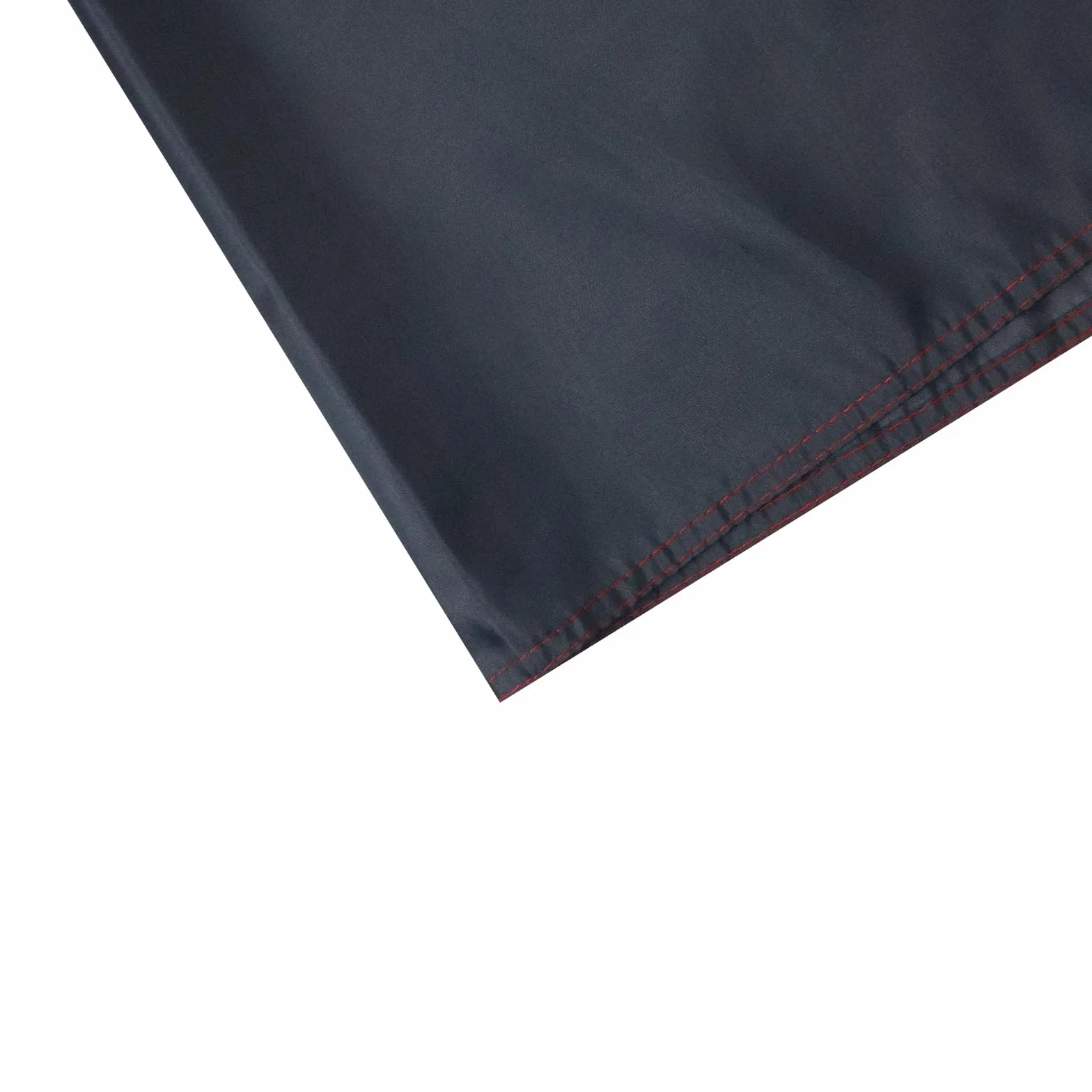 Drapeau Pirate Buveur de Bières Oeillets Haute Qualité, 150cm x 90cm