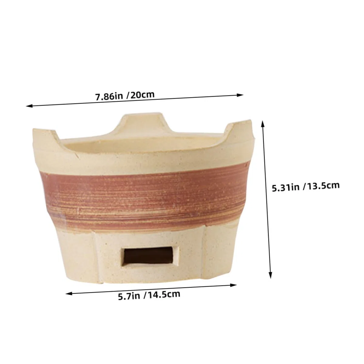 Grill Zewnętrzny Piec Węglowy Do Gotowania Piece Węglowe Do Piec Węglowy Do Piec Węglowy Do Ceramiczny Piec Do Akcesoria Do Grillowania