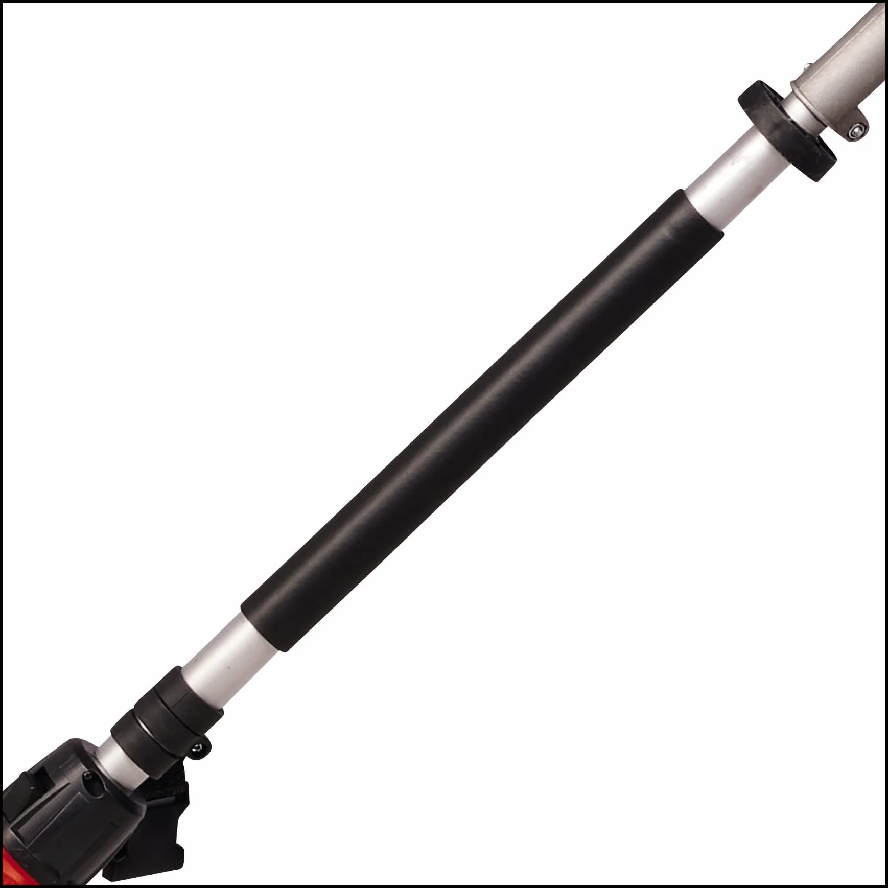 Einhell GC-HH 9046 Elektryczne nożyce do żywopłotu 900 W 41,2 cm
