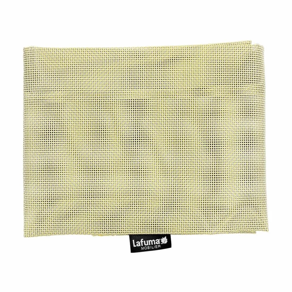 Lafuma Fotel relaksacyjny, wyściełany, zero grawitacji - Rsx Clip Xl Aircomfort (czarny Acier)
