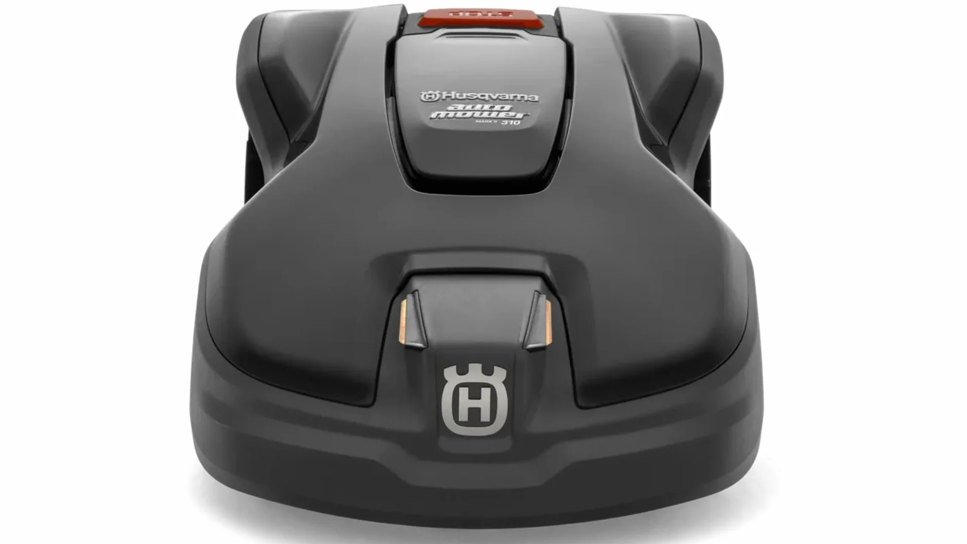 Husqvarna Automower 310 Robot Kosiarka do trawnika 1000m²