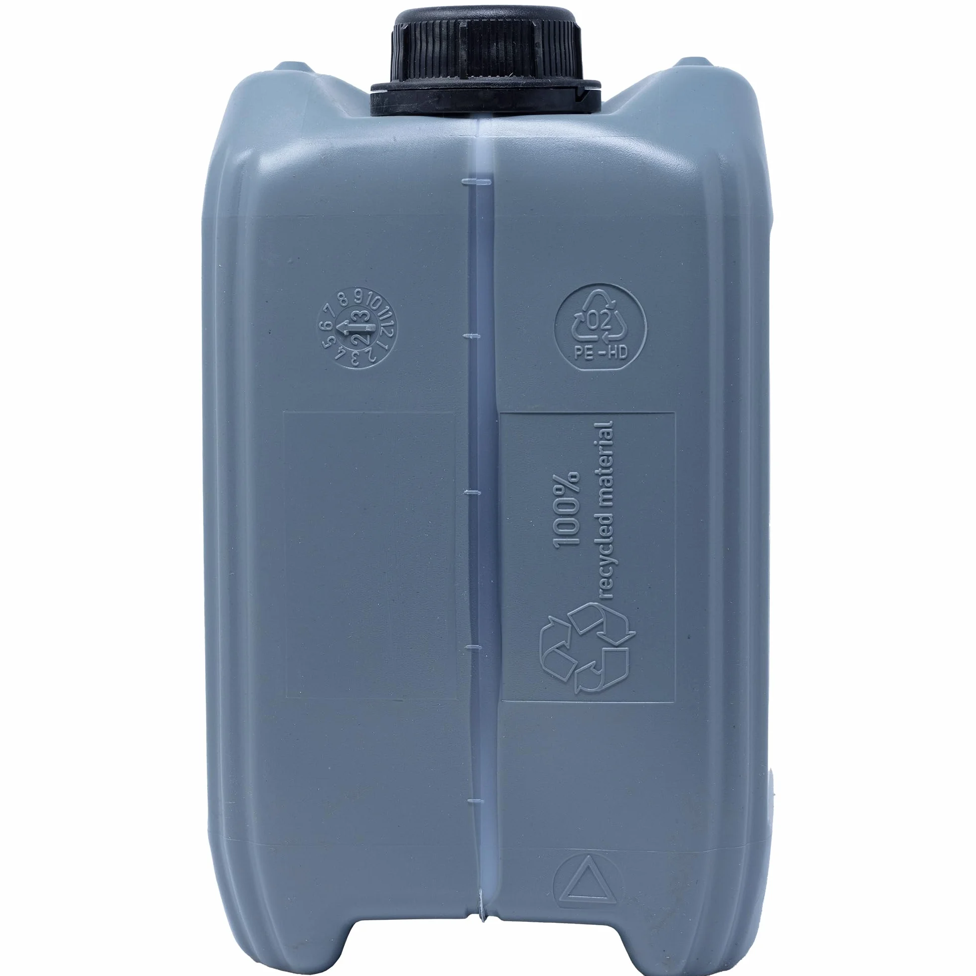 Flowerbox FLORALIFE® Clear kanister 200-5 l