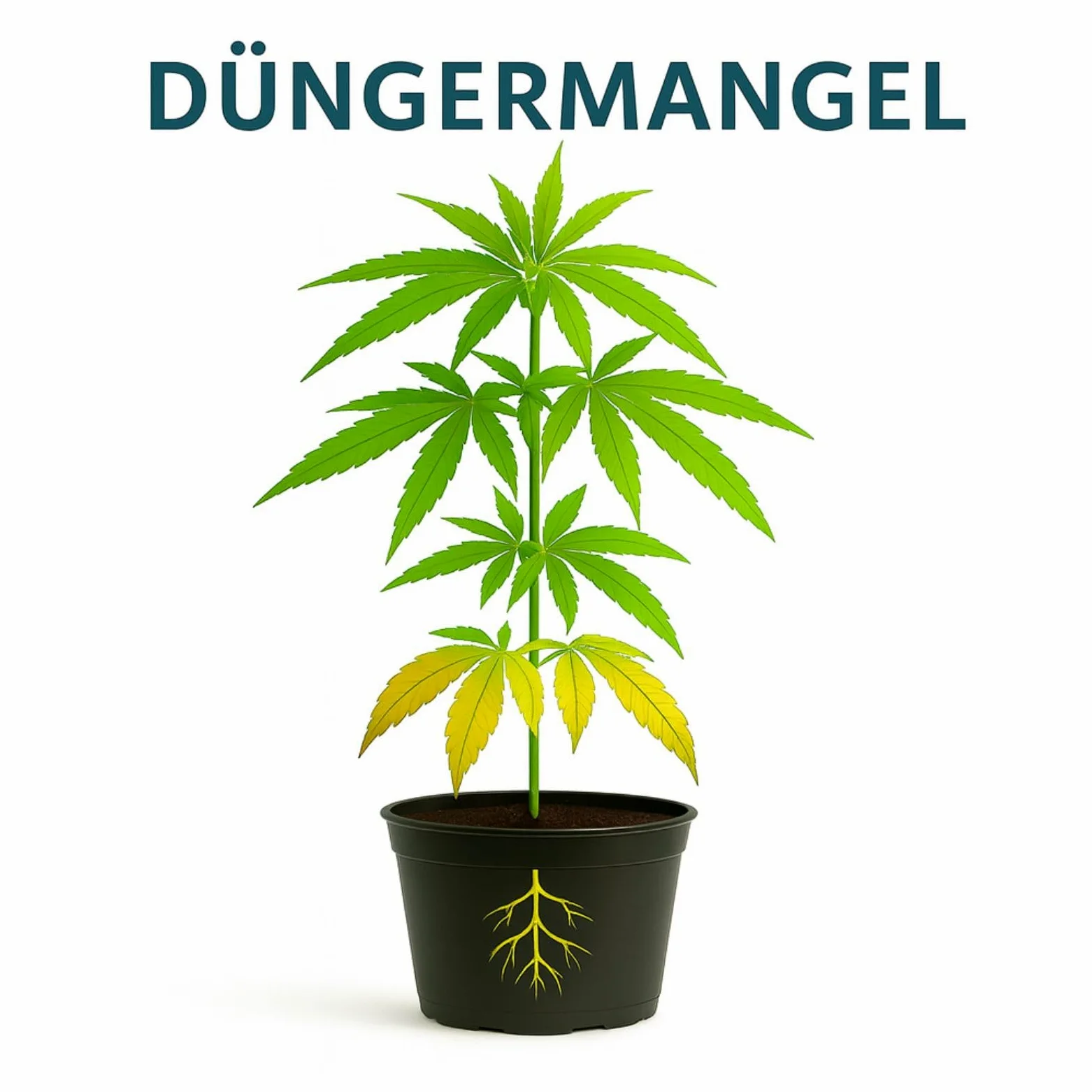 Weedness BioBizz ALG-A-Mic 5 litrów – naturalny nawóz do uprawy pomidorów w płynie orchidee bonsai organiczny NPK