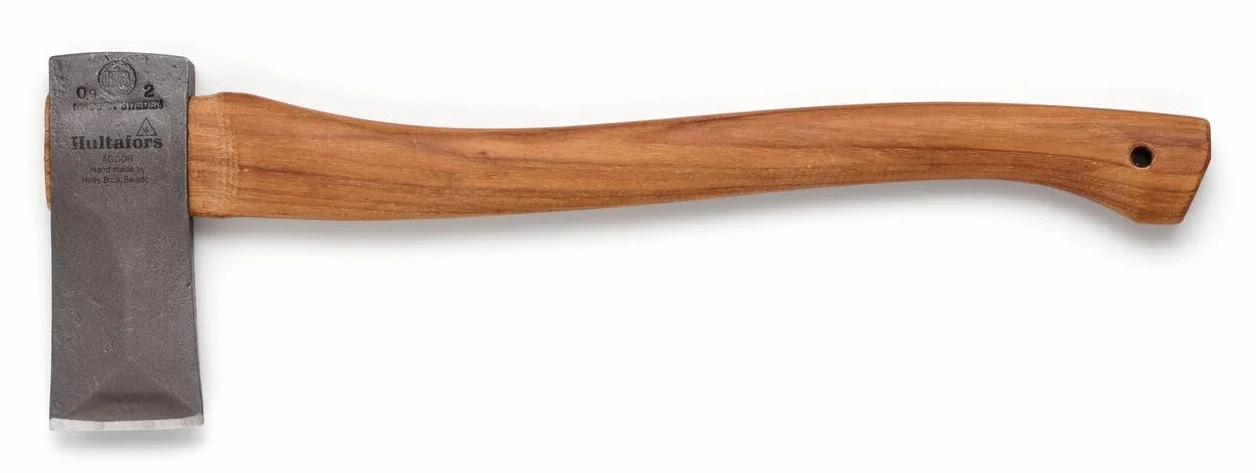 Hultafors Siekiera rozłupująca KLY 7-0,9 SV 51 x 17 x 2,7 cm