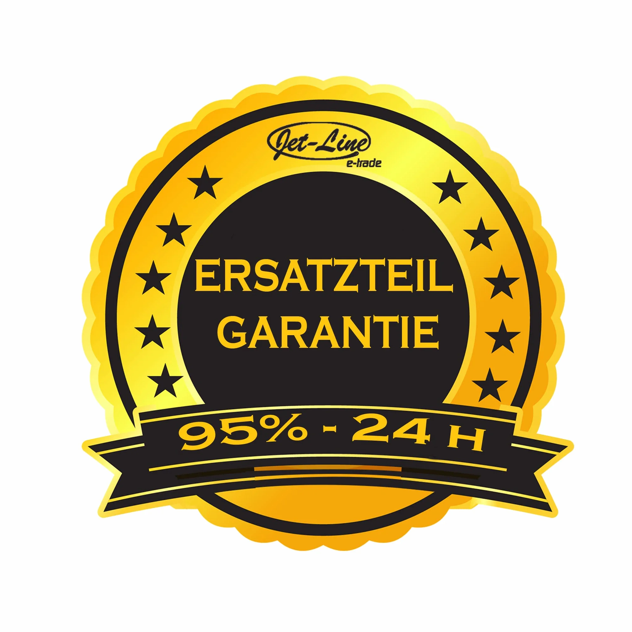 Jet-Line Palenisko | Indio | ogród | grill | 60 cm | design | do użytku na zewnątrz | metal | palenisko | wysokość 21 cm | ogień ogrodowy | ogień na taras | miska grillowa | pojemnik na ognisko | do