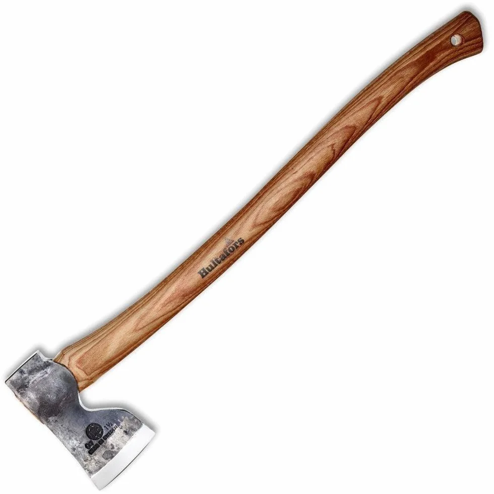 Hultafors Premium Waldaxt ABY 841770