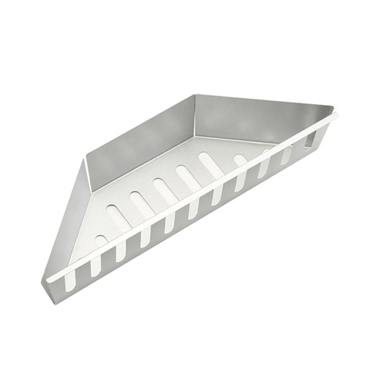 Ocynkowana aluminiowa patelnia do 57 cm + uchwyt do grilla Chal Brykiet na paliwo Jestem BBQ Akcesoria Wybierz 1/2 sztuki i wydajne rozwiązanie do pieczenia