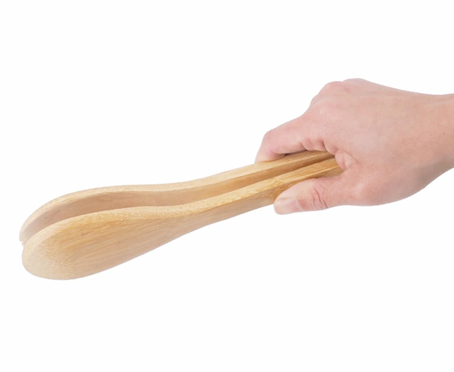 Szczypce Grilla Grillowe, Odporne Na Oparzenia Szczypce Kuchenne Do Patelni Akcesoria Grilla Kiełbasy Potrawy Kuchenne(25cm)