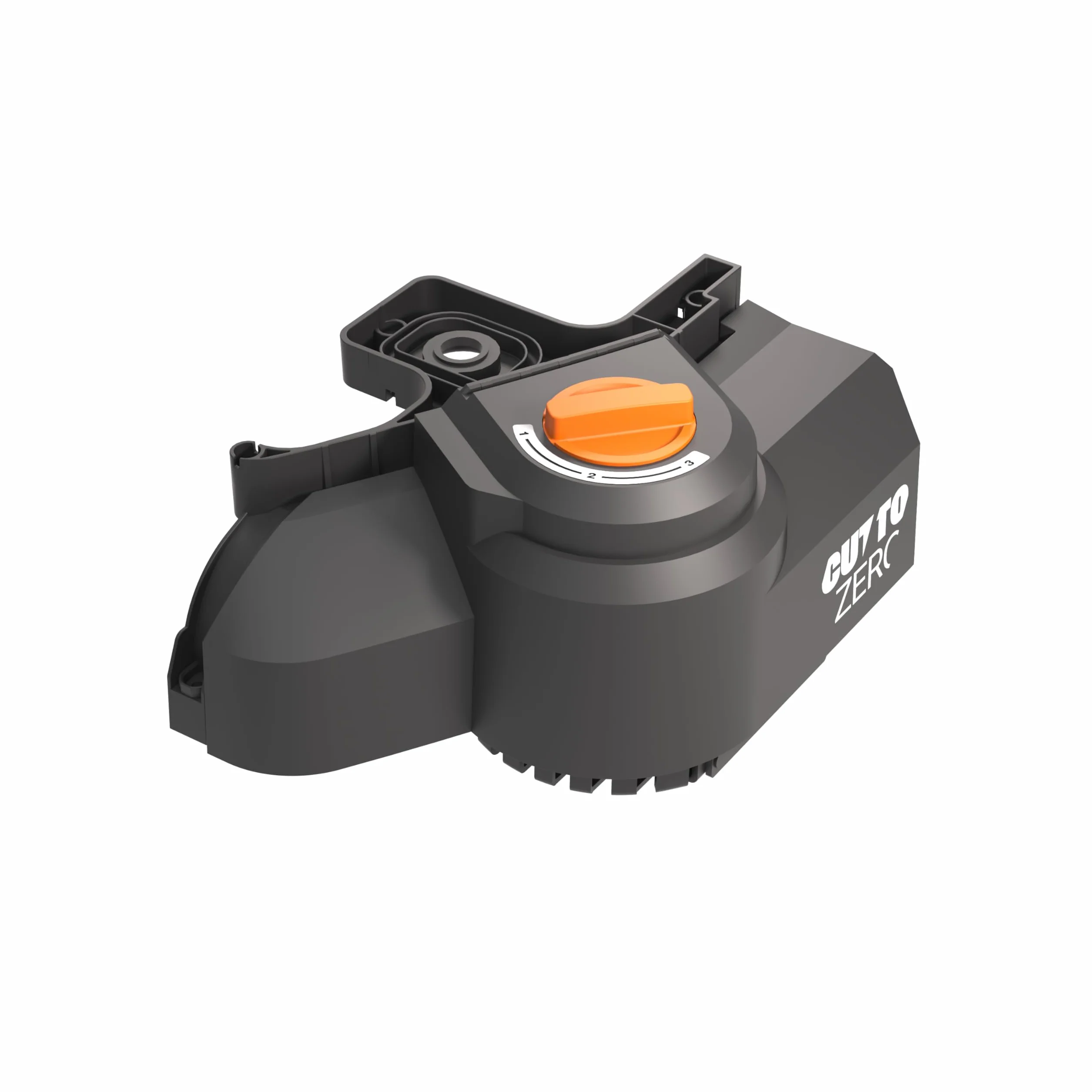 WORX WA0926 Cut-To-Edge 2.0 moduł do Vision RTK 2WD L WR310E WR312E WR318E WR330E