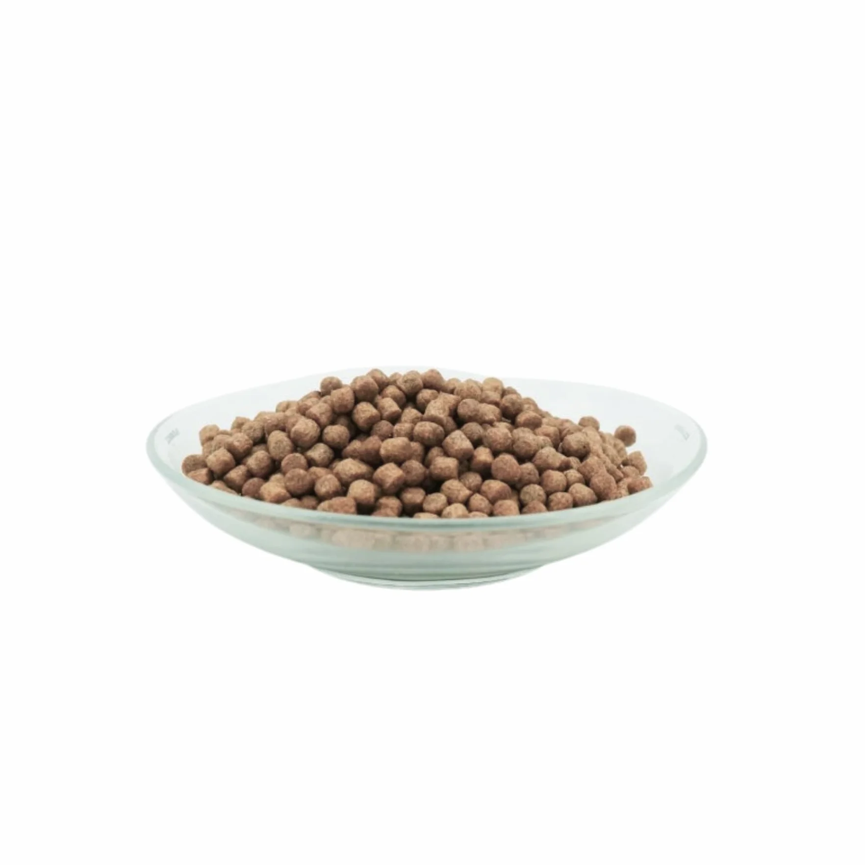 Wheatgerm specjalna karma premium o smaku pszenicy koi, 10 kg/6 mm, wysoka zawartość kiełków pszenicy, do karmienia wiosną i jesienią