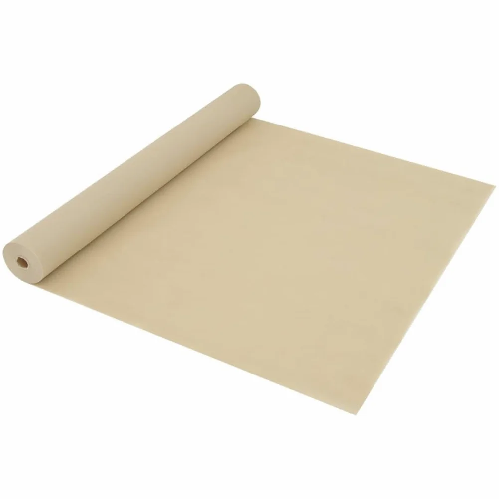 Włóknina zimowa, 2 rolki 70 g/m², 10 x 1,6 m, ochrona roślin, oddychająca włóknina ogrodowa do pielęgnacji roślin, warzyw, kwiatów, sadzonek owoców, szklarni, rabatek, tarasów