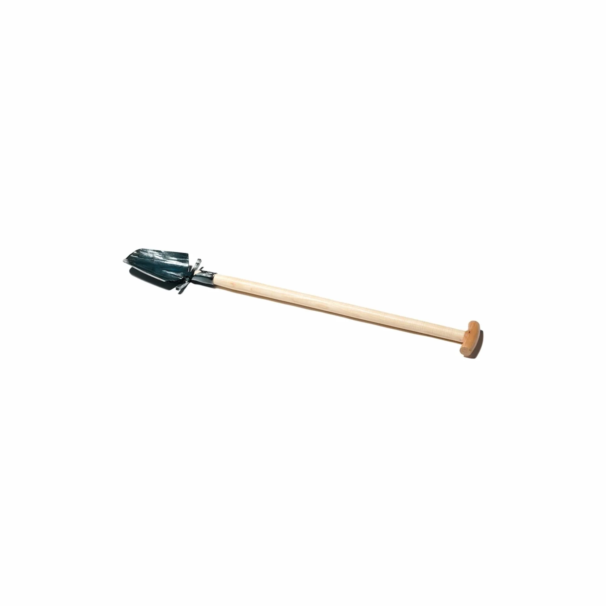 Łopata do nasadzań kuta trzonek jesionowy 800mm