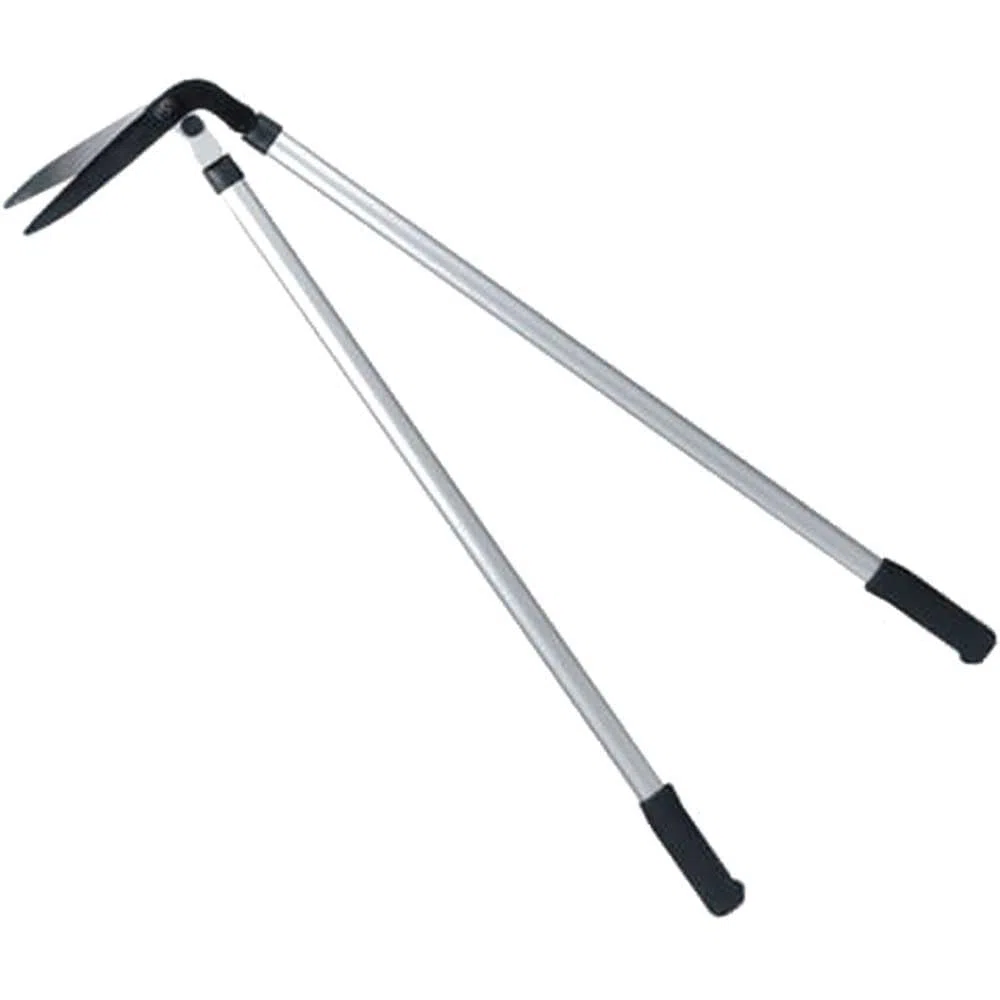 Spear & Jackson 4870RS Razorsharp Nożyce do krawędzi