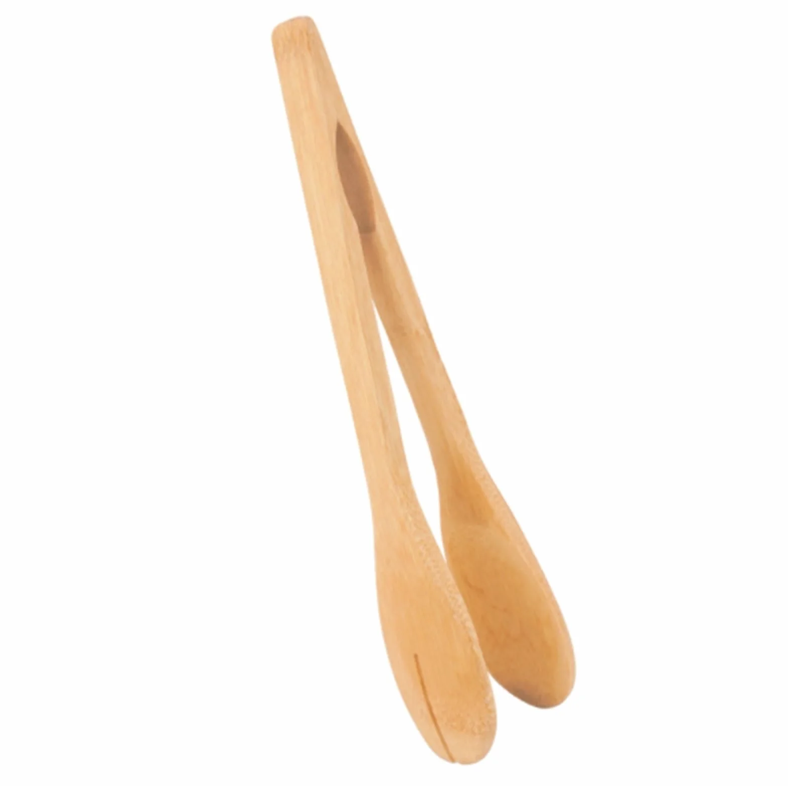Szczypce Grilla Grillowe, Odporne Na Oparzenia Szczypce Kuchenne Do Patelni Akcesoria Grilla Kiełbasy Potrawy Kuchenne(25cm)