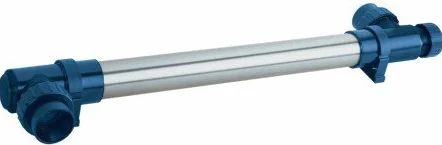 AquaForte T5 lampa UV-C 40 W