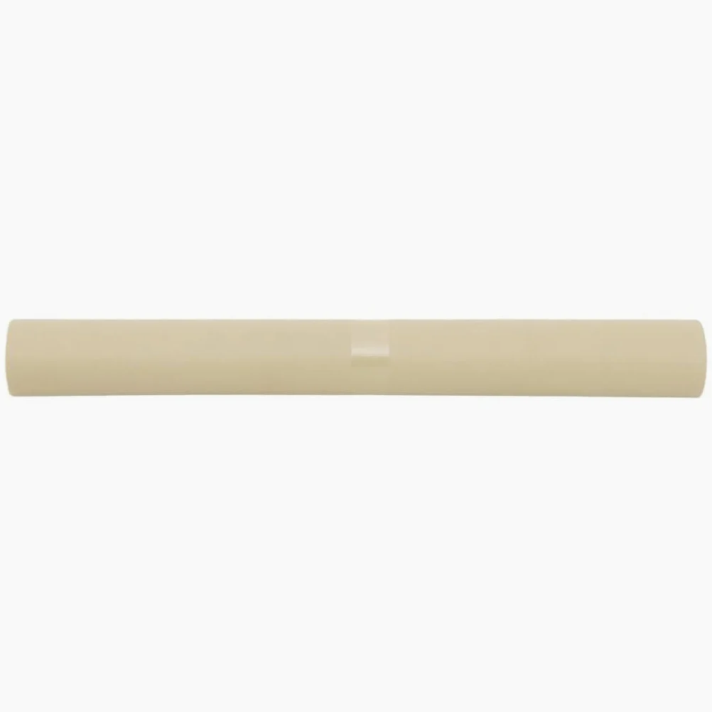 Włóknina zimowa, 2 rolki 70 g/m², 10 x 1,6 m, ochrona roślin, oddychająca włóknina ogrodowa do pielęgnacji roślin, warzyw, kwiatów, sadzonek owoców, szklarni, rabatek, tarasów