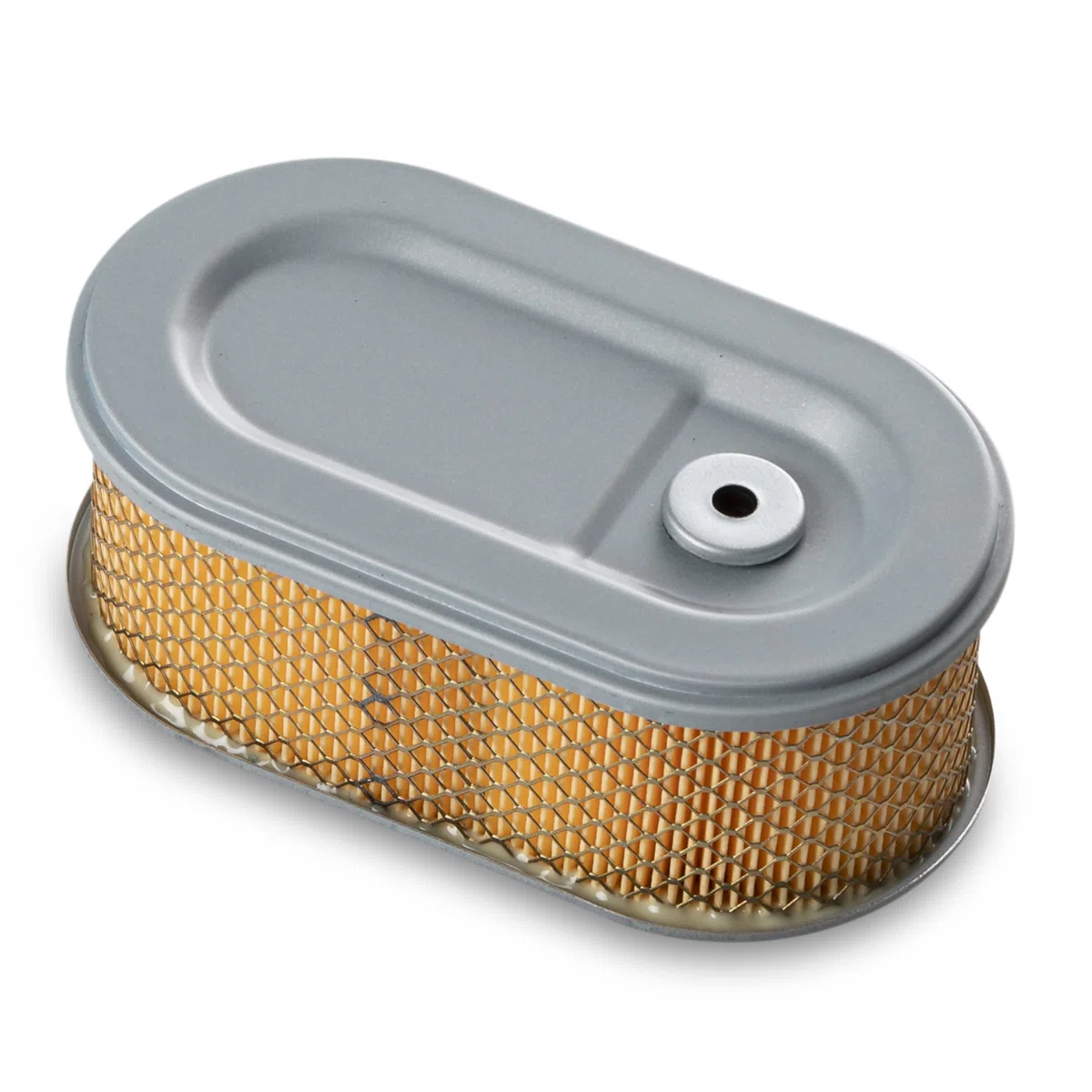 MaxPower filtr powietrza pasujący do MTD - numer referencyjny 737-05122, 937-05122, 490-200-M068
