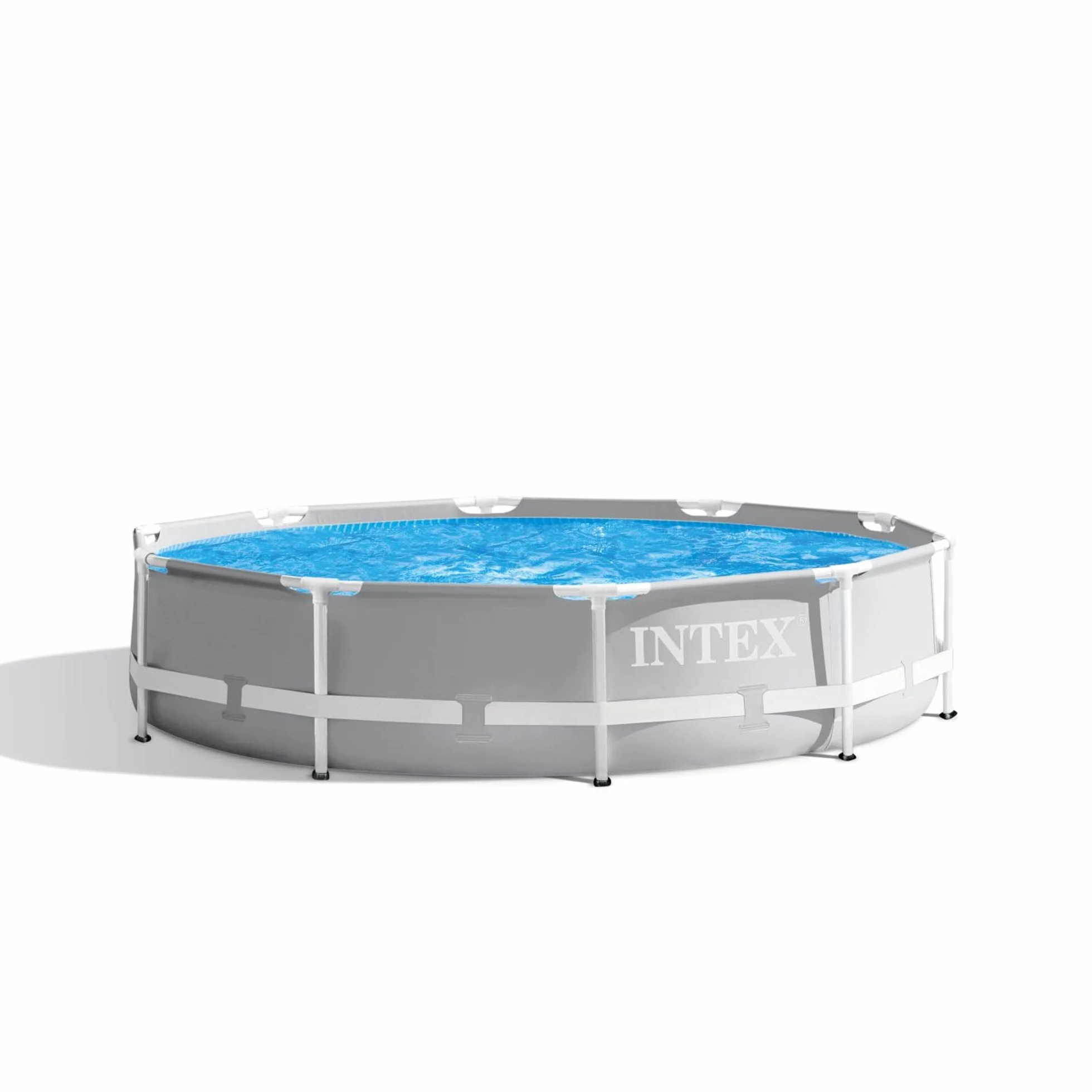 Intex Basen Ogrodowy 26700 4,485 L