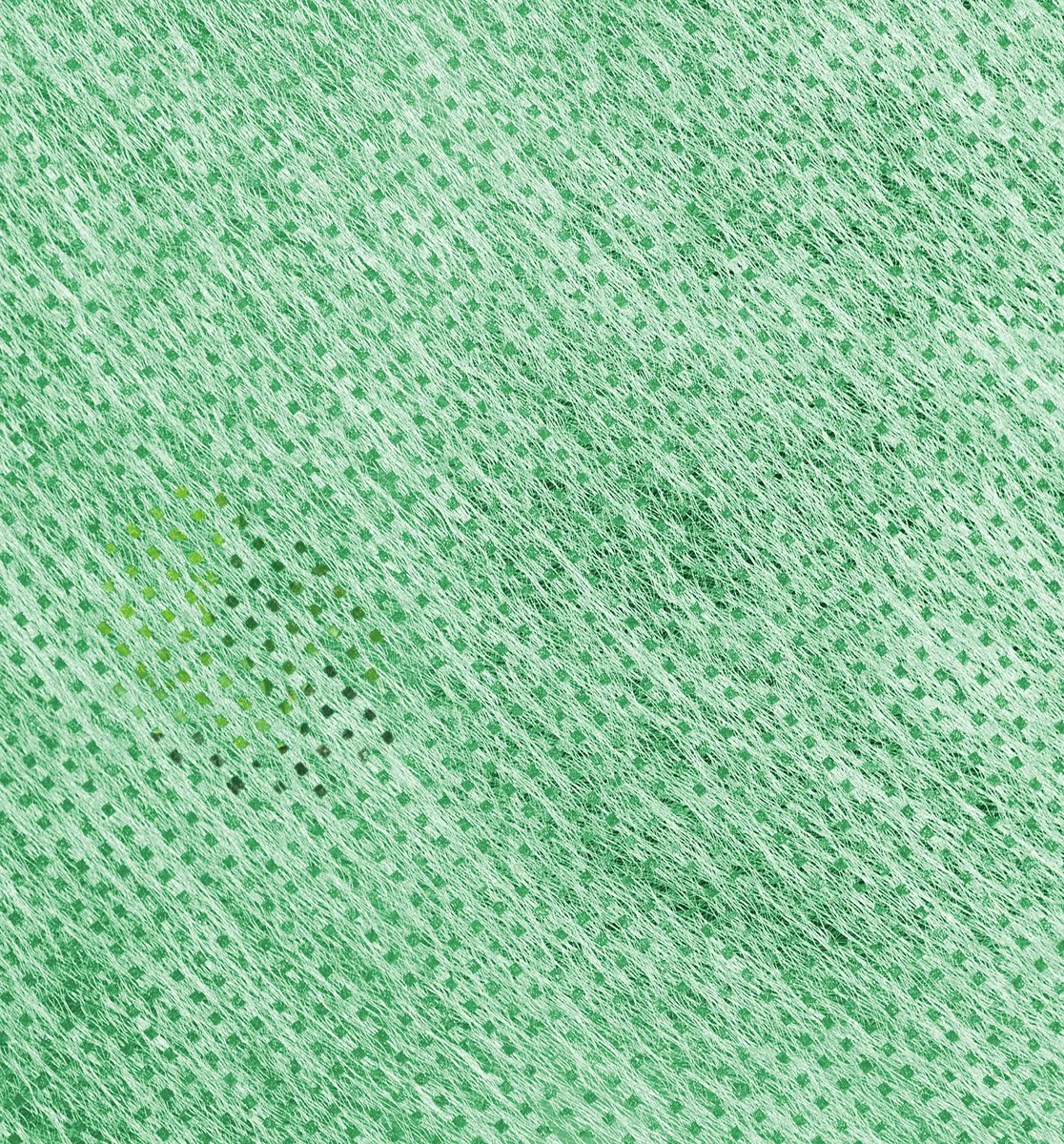 Windhager Włóknina ogrodowa Supergrow, włóknina do wzrostu dla optymalnej wymiany ciepła i wilgoci, 1,5 x 10 m, 20 g/m², 06769