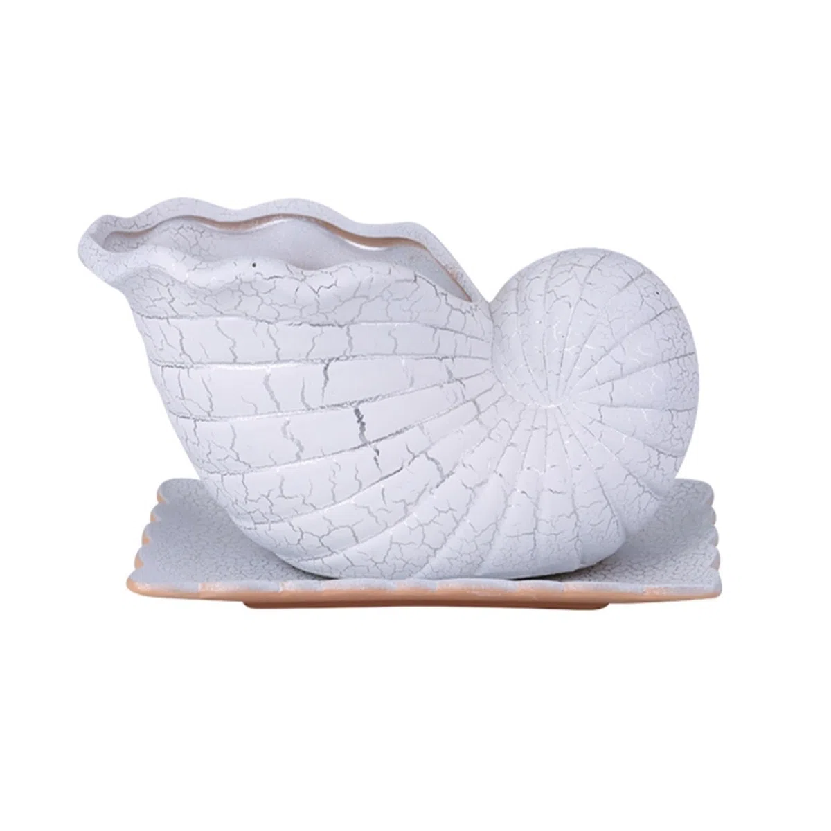ULTRAWAVE Doniczki na kwiaty kreatywna wewnętrzna i zewnętrzna ceramiczna doniczka kreatywna dekoracja bonsai doniczkowa doniczka na sukulenty ozdobna doniczka