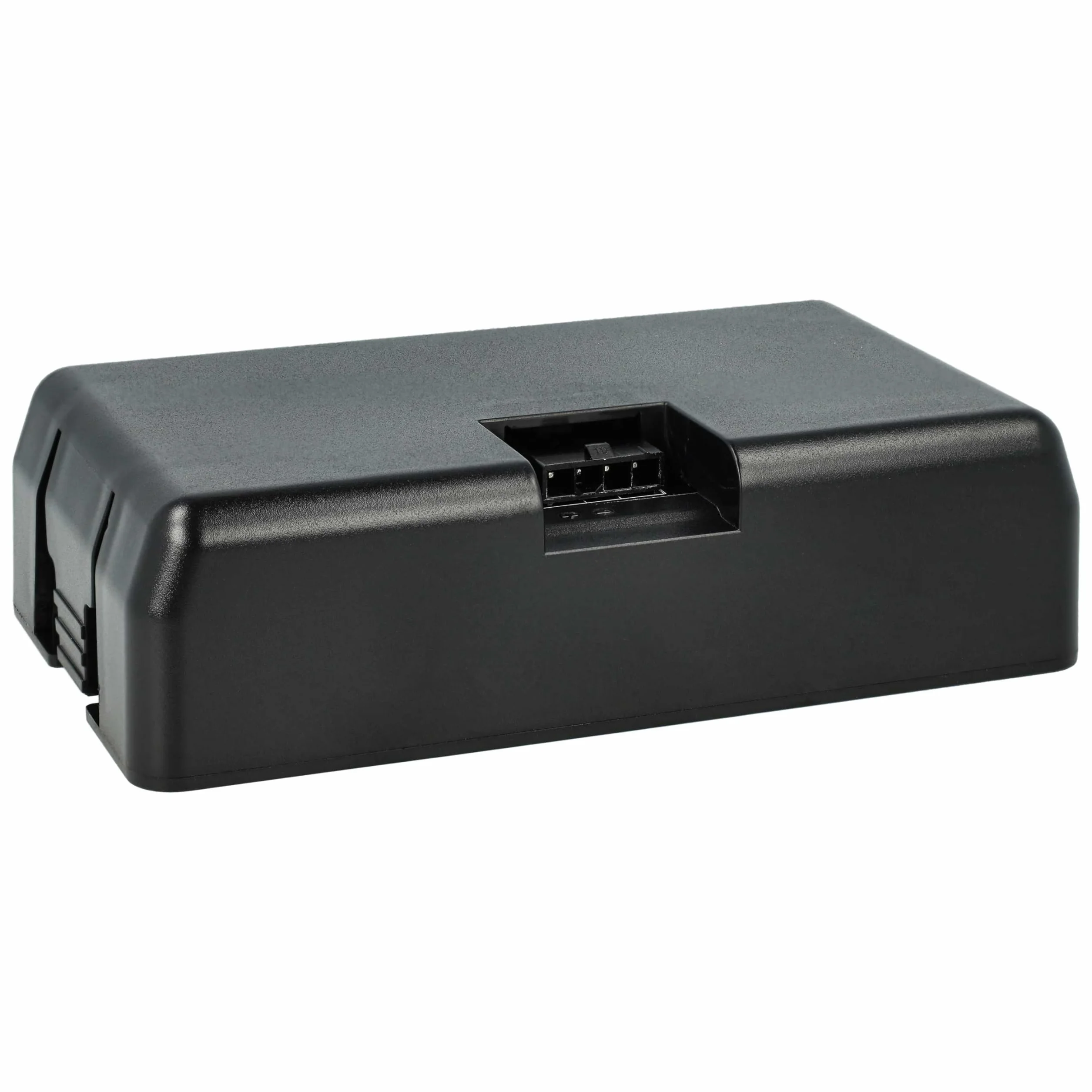 vhbw Akumulator 18V 3Ah Li-Ion do Husqvarna 5848228-01, 5848428-02, 593247201, 584 84 28-02