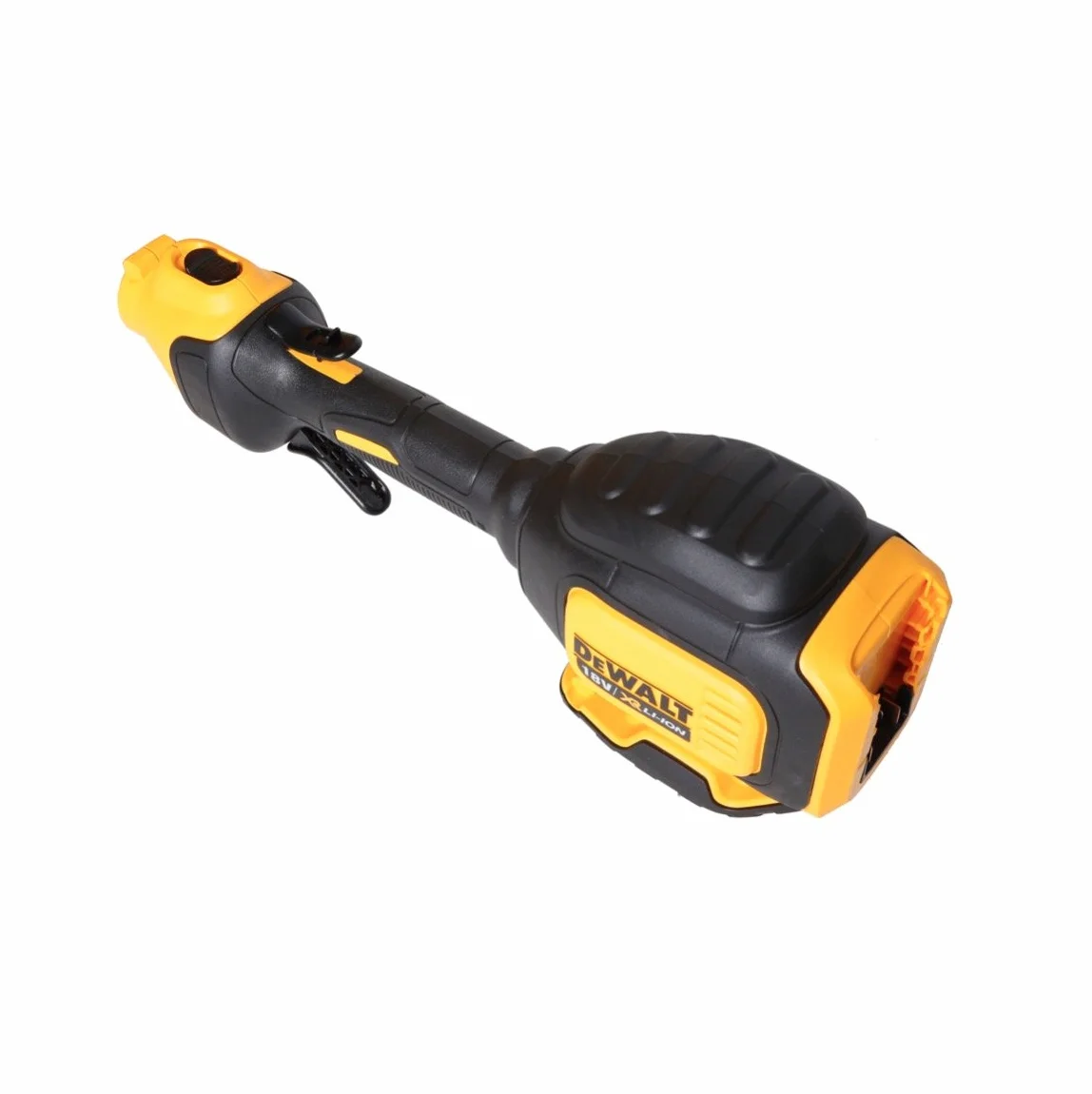 DEWALT DCM561PBS-XJ, 18 V, bez baterii lub ładowarki