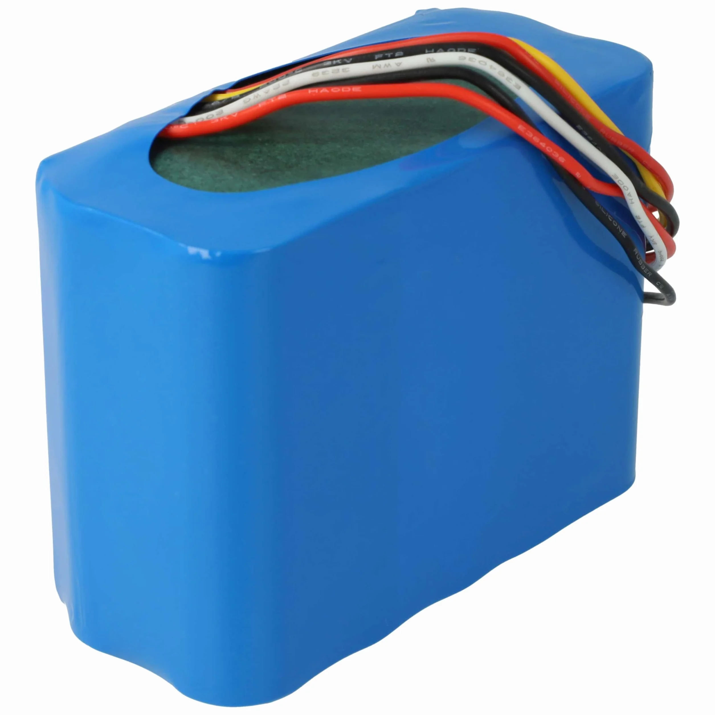 vhbw Akumulator kompatybilny z Robomow 1000 PRO 2000 PRO RK 1000 2000 5200 mAh 18,5 V Li-Ion