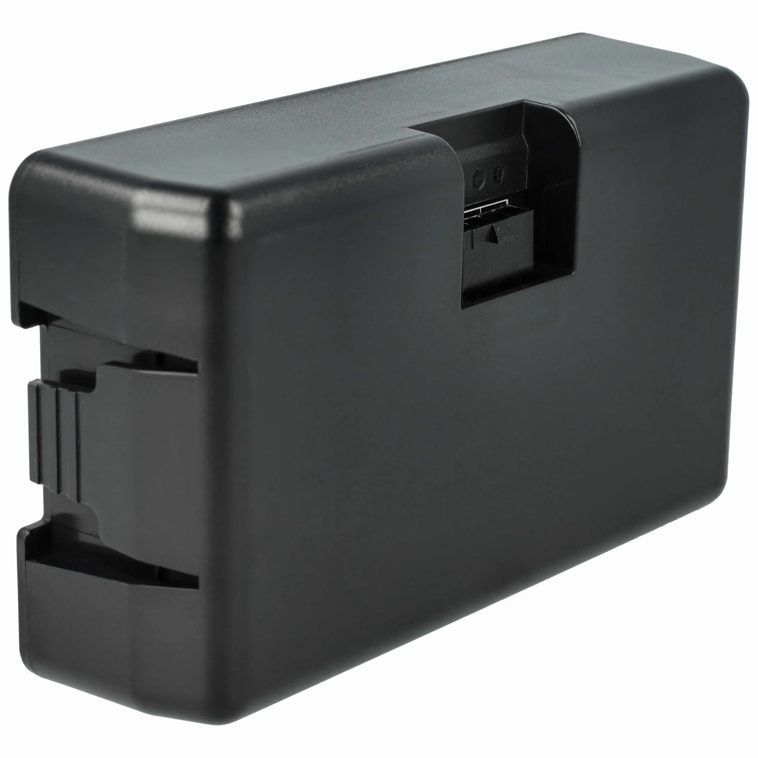vhbw Akumulator 18V 3Ah Li-Ion do Husqvarna 5848228-01, 5848428-02, 593247201, 584 84 28-02