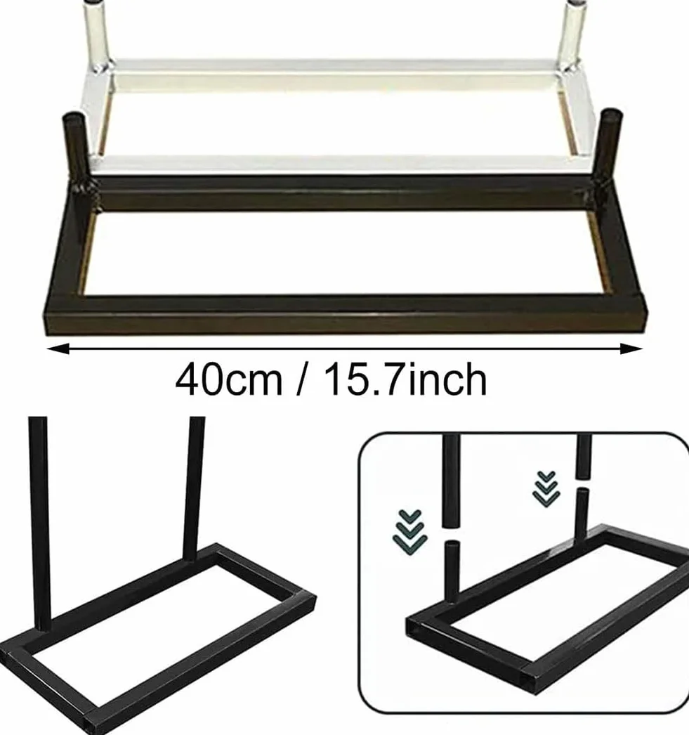 Czarna stalowa altanka ogrodowa łuk ślubny metalowa altanka Pergola rama rurowa krata brama do pnącza róże winorośli 180Cm 140Cm 240Cm szerokości,Black,W3.5M*H2.2M