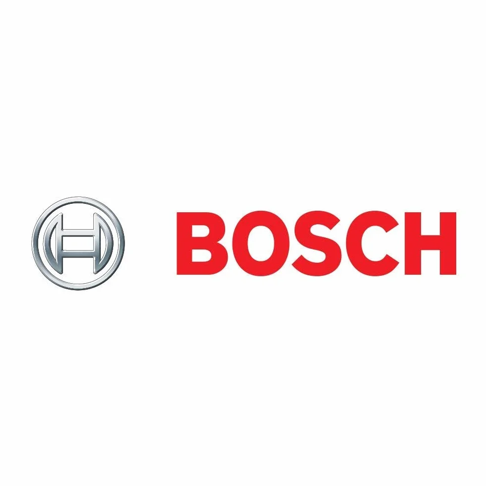 Bosch zapasowy nóż (LeafCollect, do kosiarki akumulatorowej AdvancedRotak z koszem na trawę 42 cm)