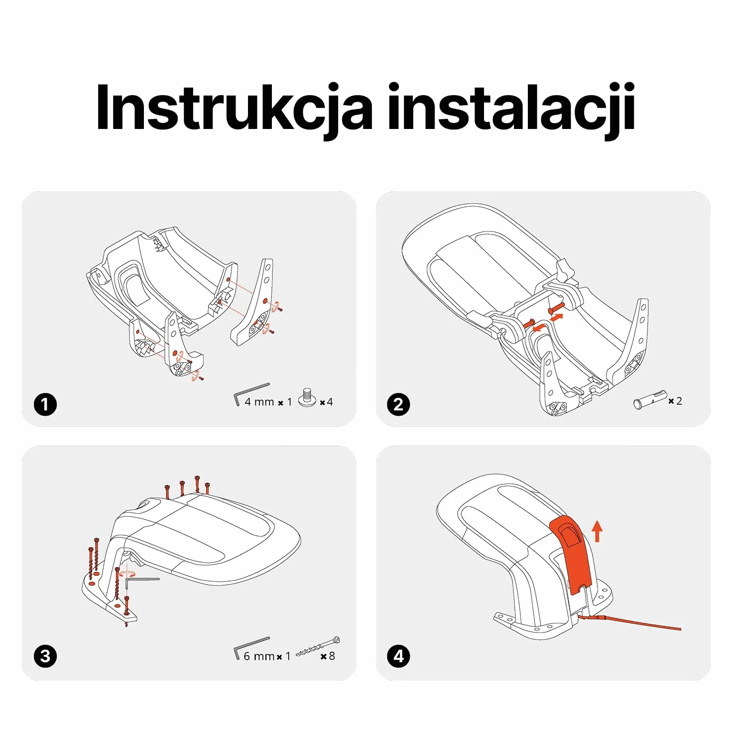 Navimow Garage M, Składany Garaż dla Robota Kosiarki, Ochrona przed Słońcem i Deszczem, Kompatybilny z Navimow i2 Lidar, i2 Lidar Pro, H2, Serią H