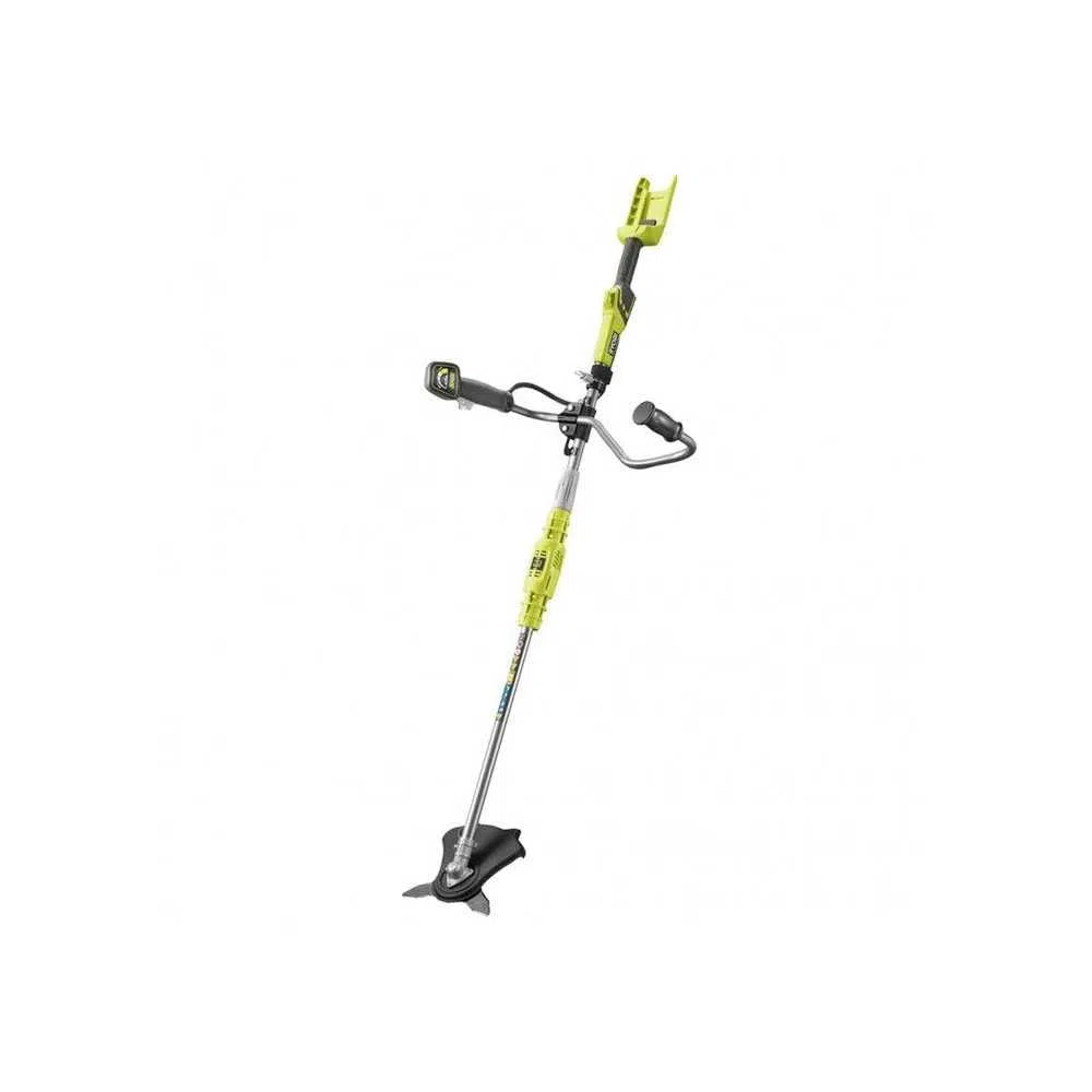 RYOBI Podkaszarka 36V Max Power - bez baterii i ładowarki - RBC36X26BG2-0