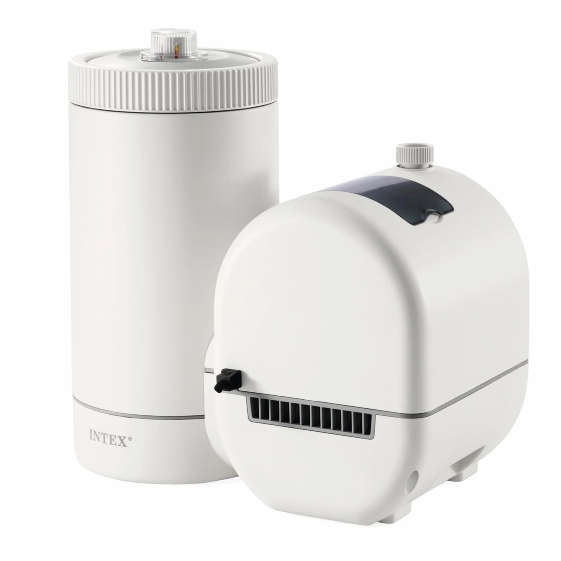INTEX Cartridge Krystal Clear 9463 L/H wielokolorowy