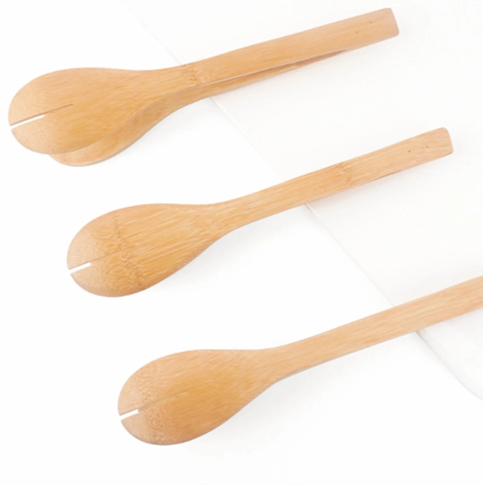 Szczypce Grilla Grillowe, Odporne Na Oparzenia Szczypce Kuchenne Do Patelni Akcesoria Grilla Kiełbasy Potrawy Kuchenne(25cm)