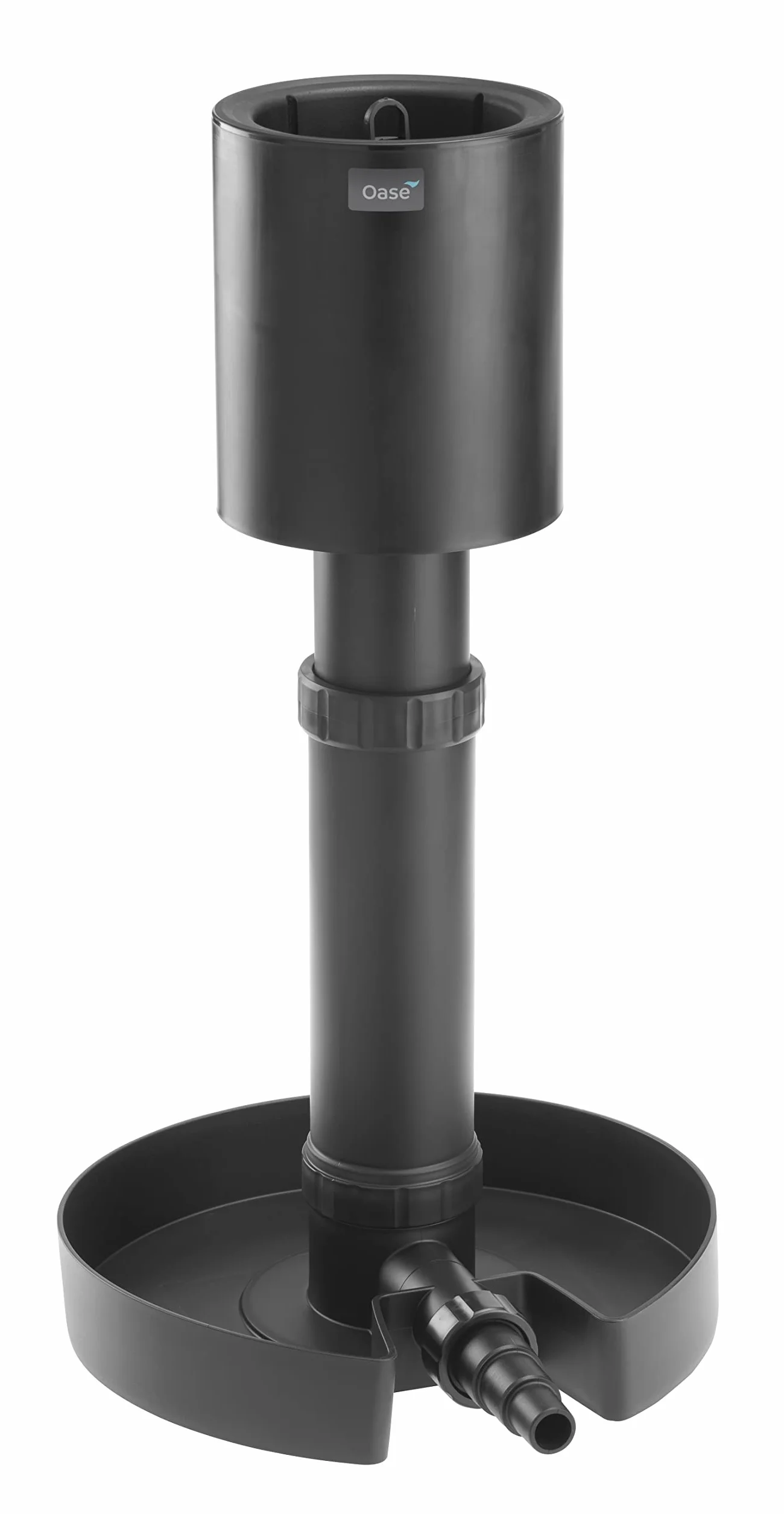 Oase 56907 Aquaskim 40