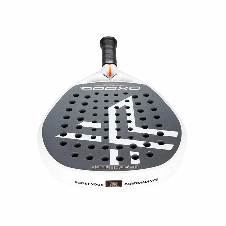 Łopata Oxdog Ultimate Tour HES-Carbon