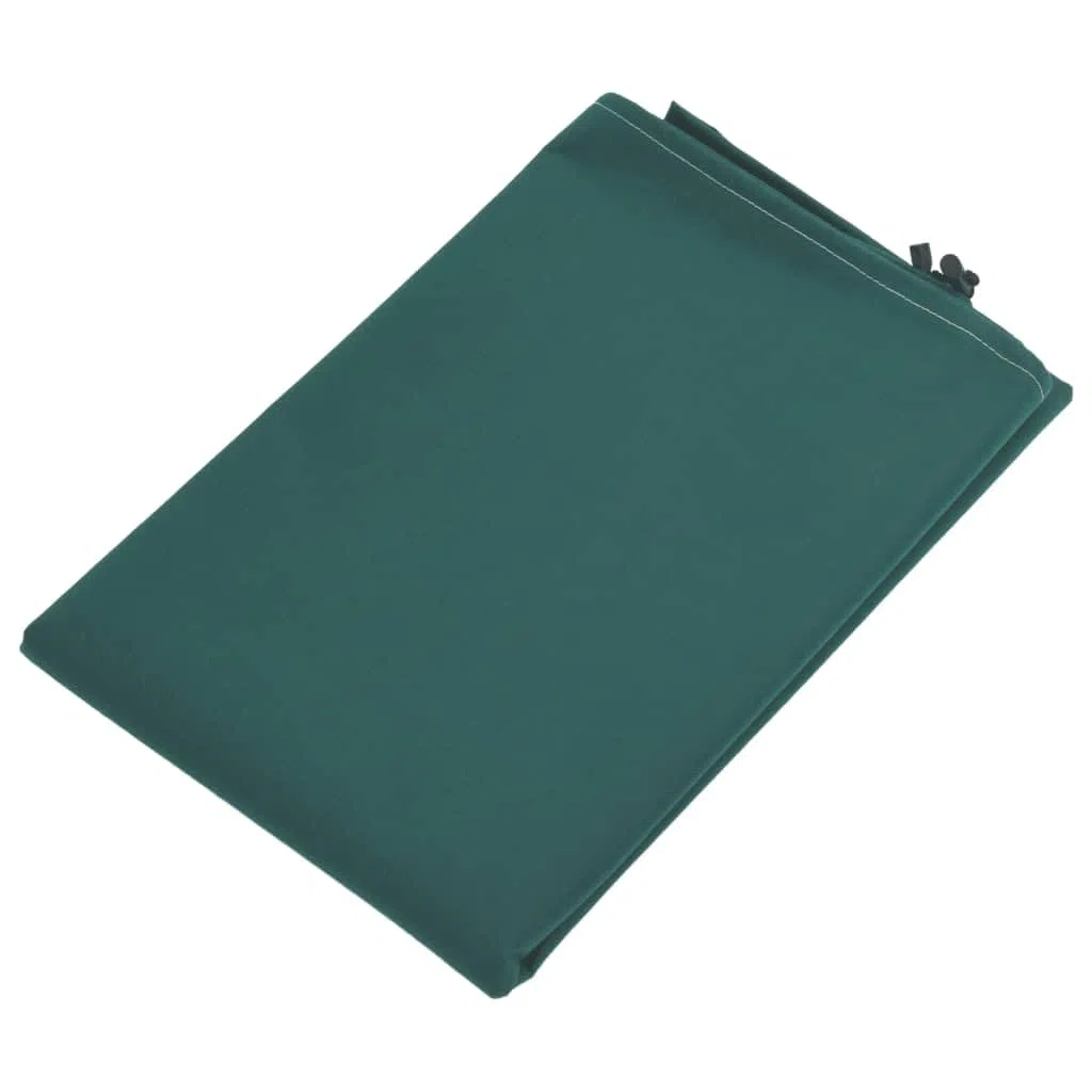 Włóknina zimowa z zamkiem błyskawicznym, 4 sztuki, 70 g/m², osłona na rośliny, włóknina, 1,2 x 1,8 m, ochrona przed zamarzaniem, do ogrodu, szklarni, na balkon, taras, oddychająca, do