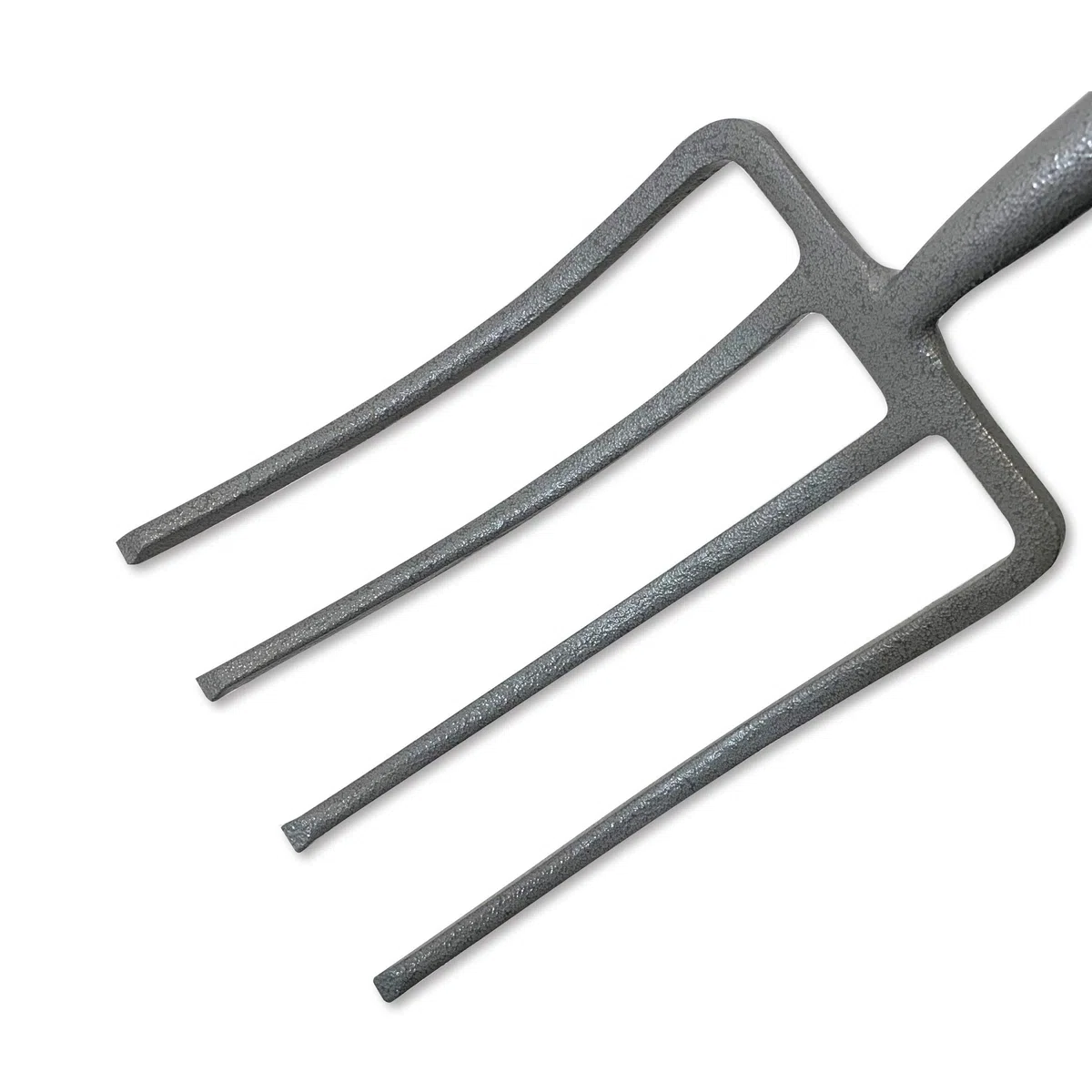 Spear & Jackson 1635AL Widły ogrodowe do wyrywania (głęboko sięgające zęby)