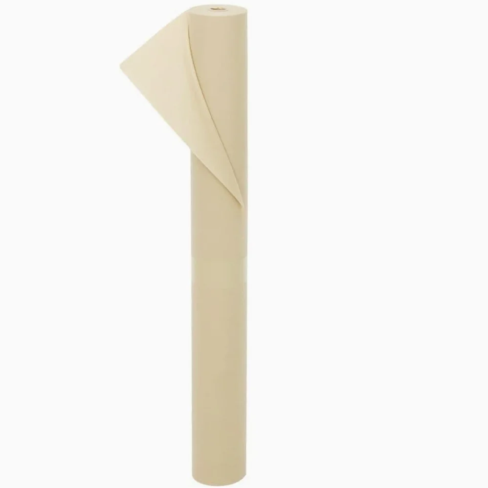 Włóknina zimowa, 2 rolki 70 g/m², 10 x 1,6 m, ochrona roślin, oddychająca włóknina ogrodowa do pielęgnacji roślin, warzyw, kwiatów, sadzonek owoców, szklarni, rabatek, tarasów