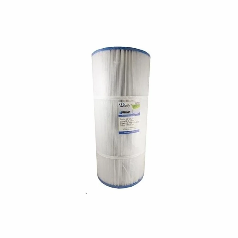 Sundance Filtr spa 6540-488, biały
