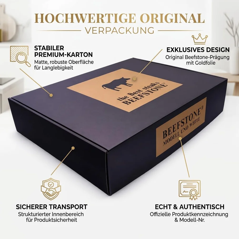 Hot Stone zestaw do grillowania z kamienia lawowego, deska do steków, z deski bambusowej, płyty porcelanowej i podkładki ze stali nierdzewnej, mięsa, ryb na gorącym kamieniu